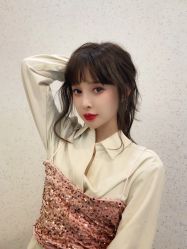 点击看大图 -INSTYLE·SALON