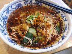 -重庆小面(贵友大厦店)