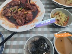 -大方圆(东关街店)