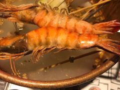-爷门串串(江南西店)