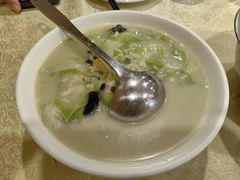 -小辣椒(华富店)