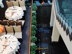 -旺顺阁鱼头泡饼(小红门店)