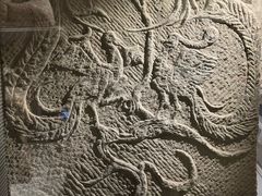 -四川大学博物馆