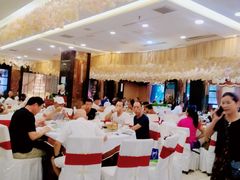 -永兴外婆桥酒楼(谷埠街店)
