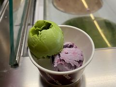 -有马汤泉(长沙店)