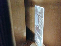 -泰·菩提树下[泰式按摩x精油SPAx肩颈头疗](新景店)