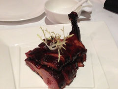 酱鸭-福1039(愚园路店)