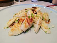 -冰火楼(梦泽园店)