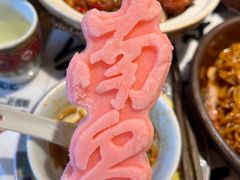 -南昌大饭店·地标美食名片(万寿宫店)
