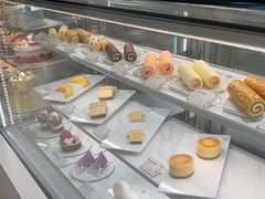 -GANSO元祖食品(沪青平店)