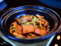 -杭州西子湖四季酒店·金沙厅