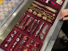 -Gucci(北京SKP店)