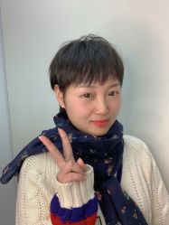 -P.STYLE派斯造型