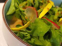-粤秀餐厅(国货店)