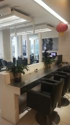 -锦尚名仕Hair Salon