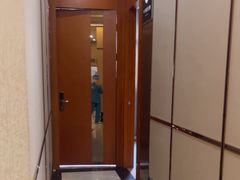 -深圳富茂格伦菲尔口腔门诊部(龙华清湖总院)