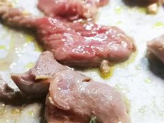 -王婆乔鲜鱼自助火锅(蜀汉路店)