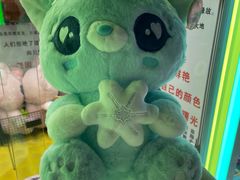 -大玩家(余姚万达店)