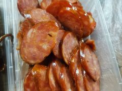 -蓝精灵饺子店