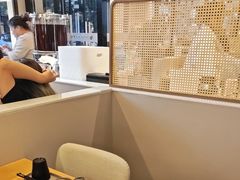 -小六汤包·西安老字号·中华名小吃(高新四路店)