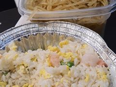 -江南原著(中联广场店)