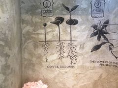 -星巴克臻选(湖滨道店)
