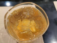 -周三的情书花园餐厅(江北店)