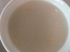 -粤财皇冠假日酒店·彩华轩中餐厅