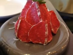 -官也街澳门火锅(新源里店)
