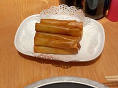 -何师傅美蛙鱼头(汉街店)