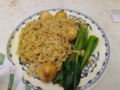 -渔记茶餐厅(渔村店)
