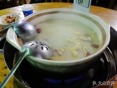 -金记猪肚鸡(琅西店)