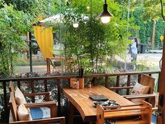 -十四不搭·打边炉(运河店)