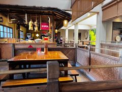 -田小狗的饭店(才子佳郡店)