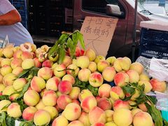 -三旗百汇商品城