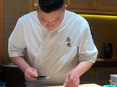-鮨鳳