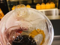 -麦当劳(天兴罗斯福店)