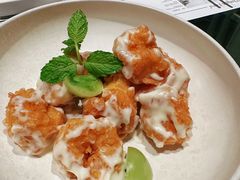 -小大董·烤鸭(凤凰汇店)