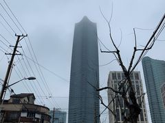 -上海牛羊肉公司塘沽路清真门市部