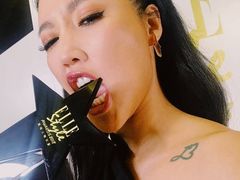 -武汉客厅中国文化博览中心