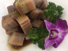 -楼外楼(玉泉店)