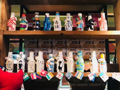 -猫咪博物馆(顶澳仔猫街店)