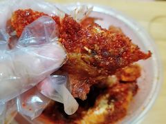 道口童仔鸡-道口童仔鸡(友谊街店)