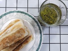 -稻香村(观前街店)