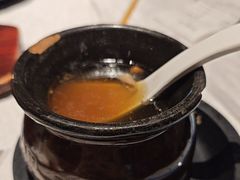 -鄱阳湖·江西小炒·瓦罐煨汤(五道口店)