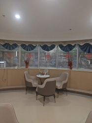 -南京康美美容医院·旗舰店