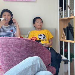 -dōTERRA多特瑞精油生活馆