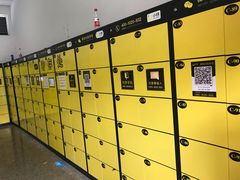 -雅鲁激流探险漂流