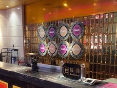 -皓声音KTV(新景店)
