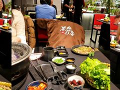 -黑牛の店·黑金店(沈阳万象城店)